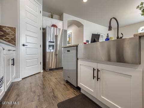 Building Photo - 1130 Gaitan Dr