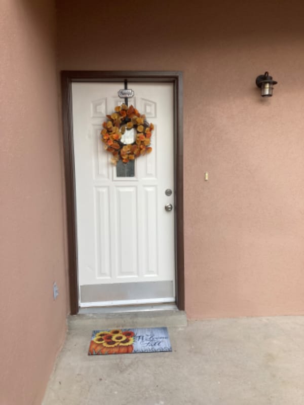 Building Photo - 5909 Cielo De Oro Pl