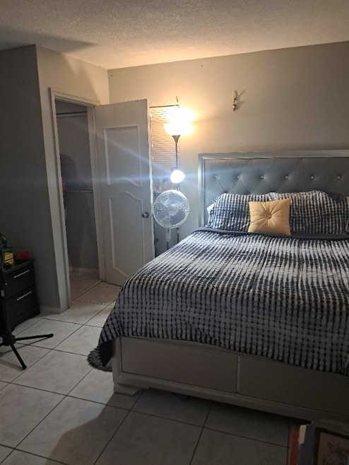 Building Photo - 6771 Freedom St