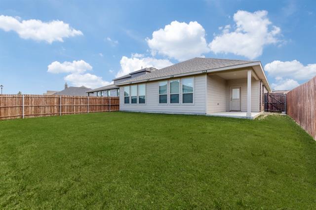 Building Photo - 14204 Borealis Dr