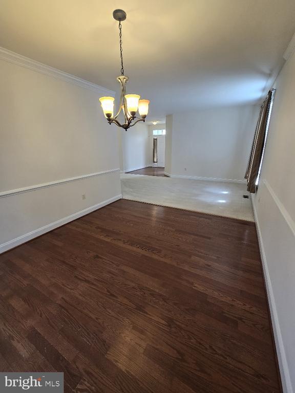 Building Photo - 10491 Carberry Ct