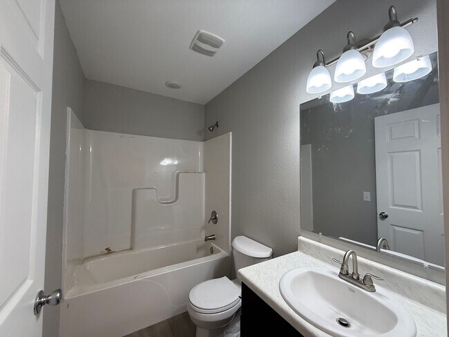 Building Photo - 156 Perseverance Dr