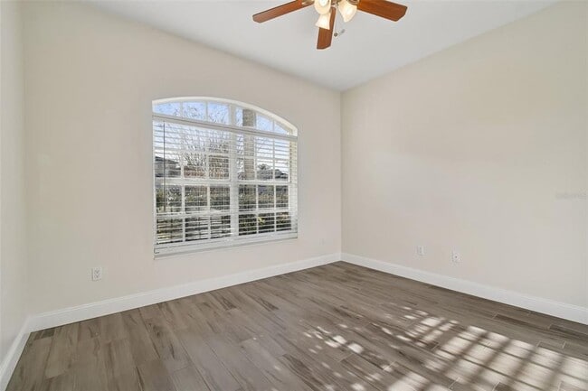 Building Photo - 3311 Stonebridge Trail