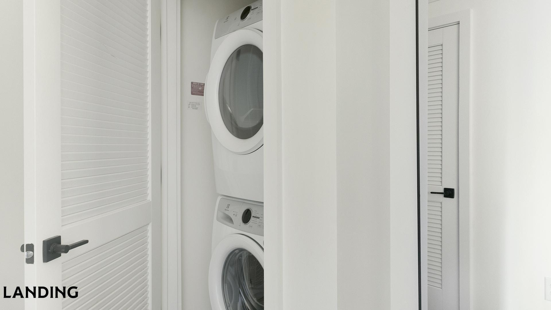 Building Photo - 1007 S Mint St