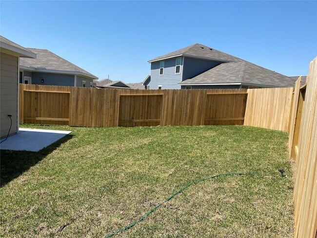 Building Photo - 20011 Tuft Canyon Ct