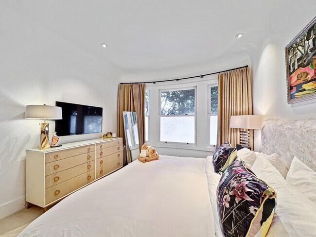 Building Photo - 4639 18th St