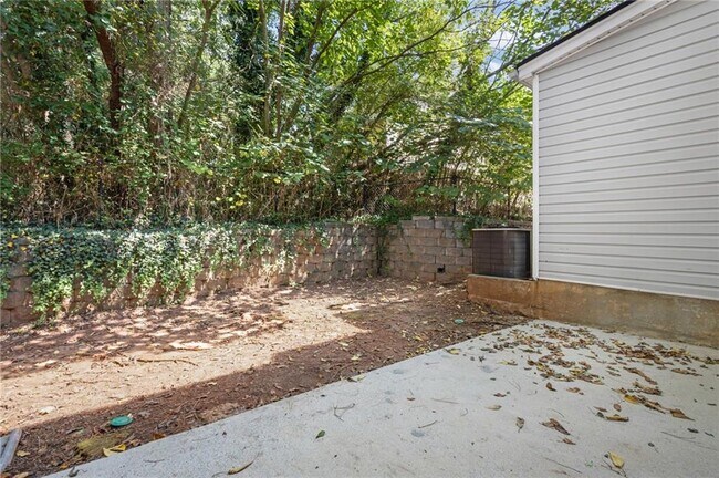 Building Photo - 3816 Austin Park Ln