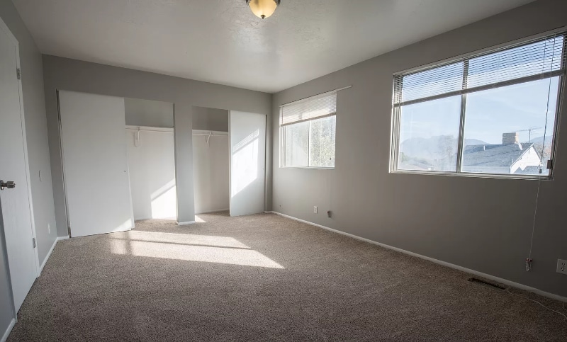 Building Photo - 8827 Pinion Ln