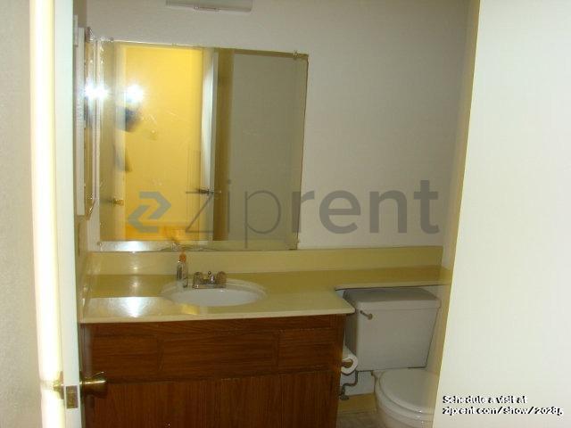 Building Photo - 3326 Methilhaven Ln