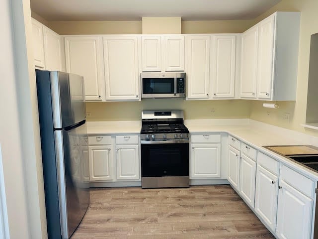 Building Photo - 164 Lucerne Ct
