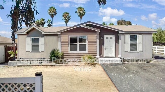 Building Photo - 15928 Foothill Ave