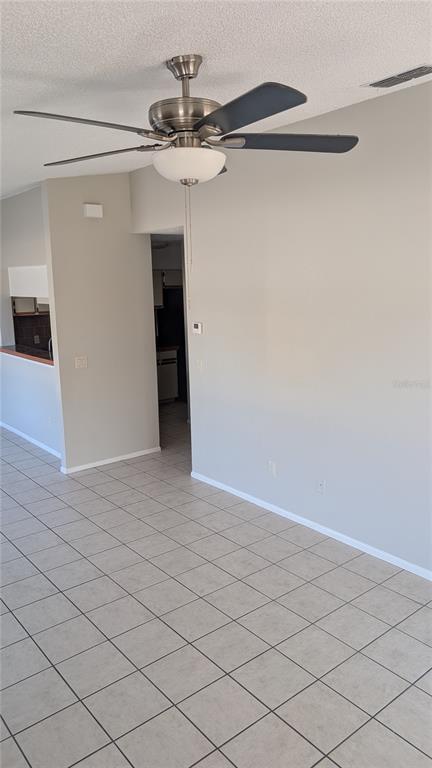 Building Photo - 3160 S Semoran Blvd