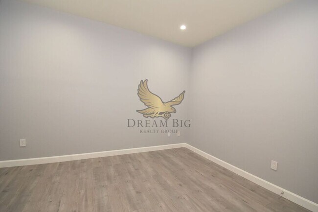 Building Photo - 7155 S Durango Dr