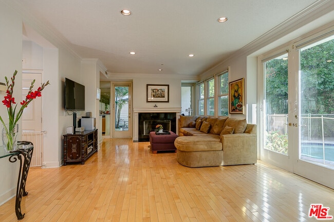 Building Photo - 2370 Brookshire Ln