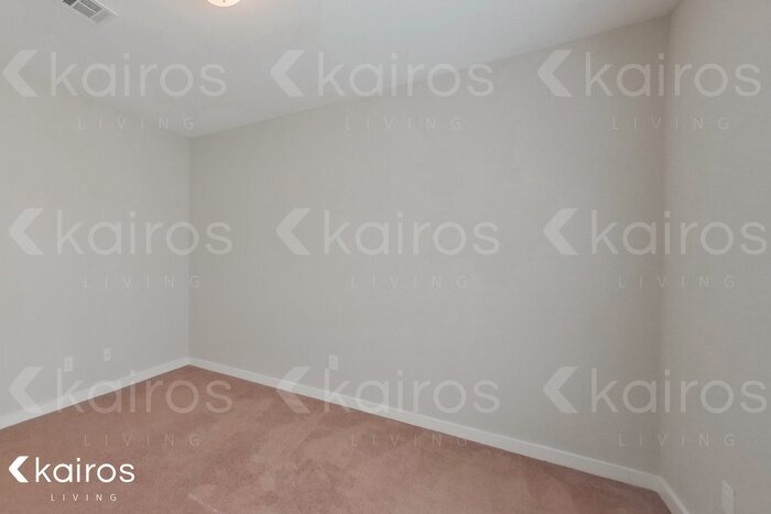 Building Photo - 1535 New Prospect Rd