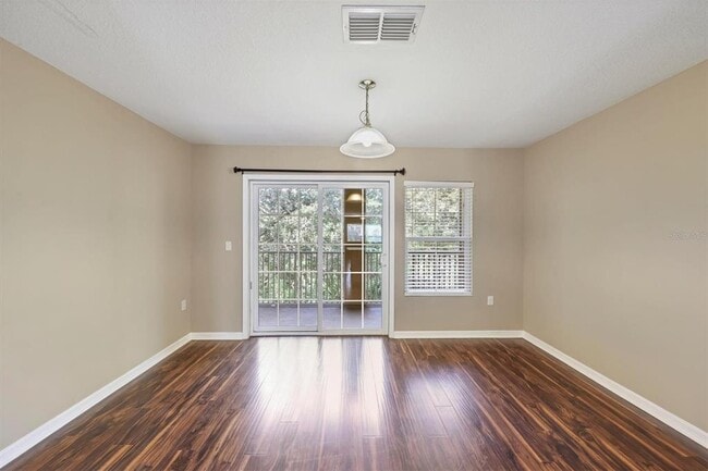 Building Photo - 7322 Black Walnut Way