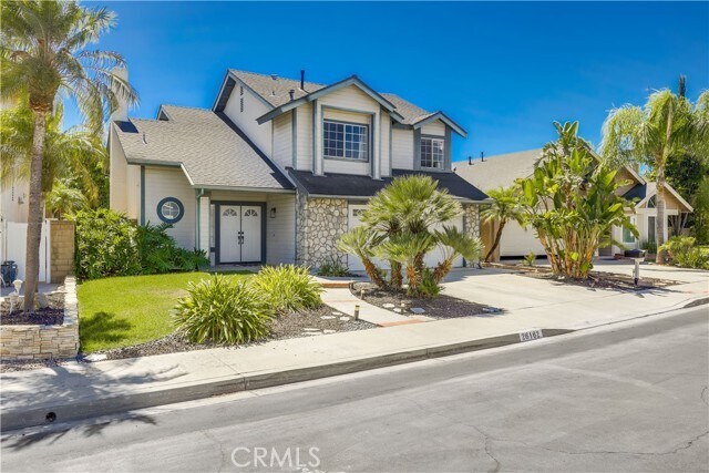 Building Photo - 26162 Canary Ct