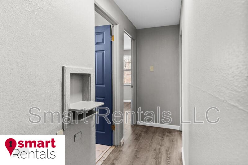Building Photo - 1030 Wild Cherry Ln