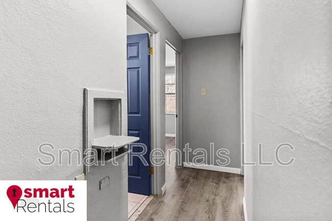 Building Photo - 1030 Wild Cherry Ln