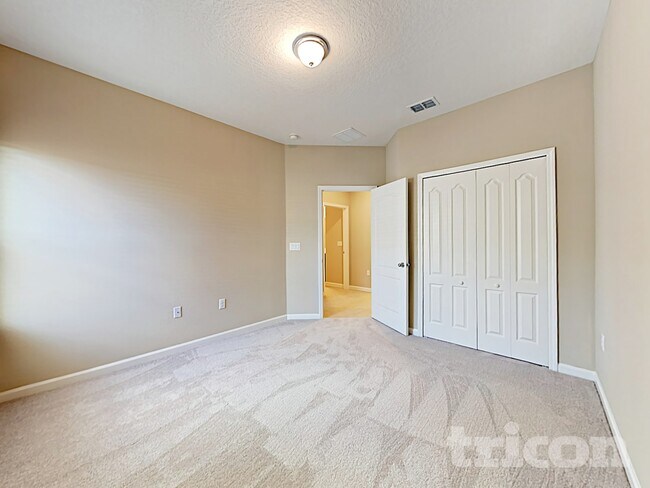 Building Photo - 10197 Pavnes Creek Dr