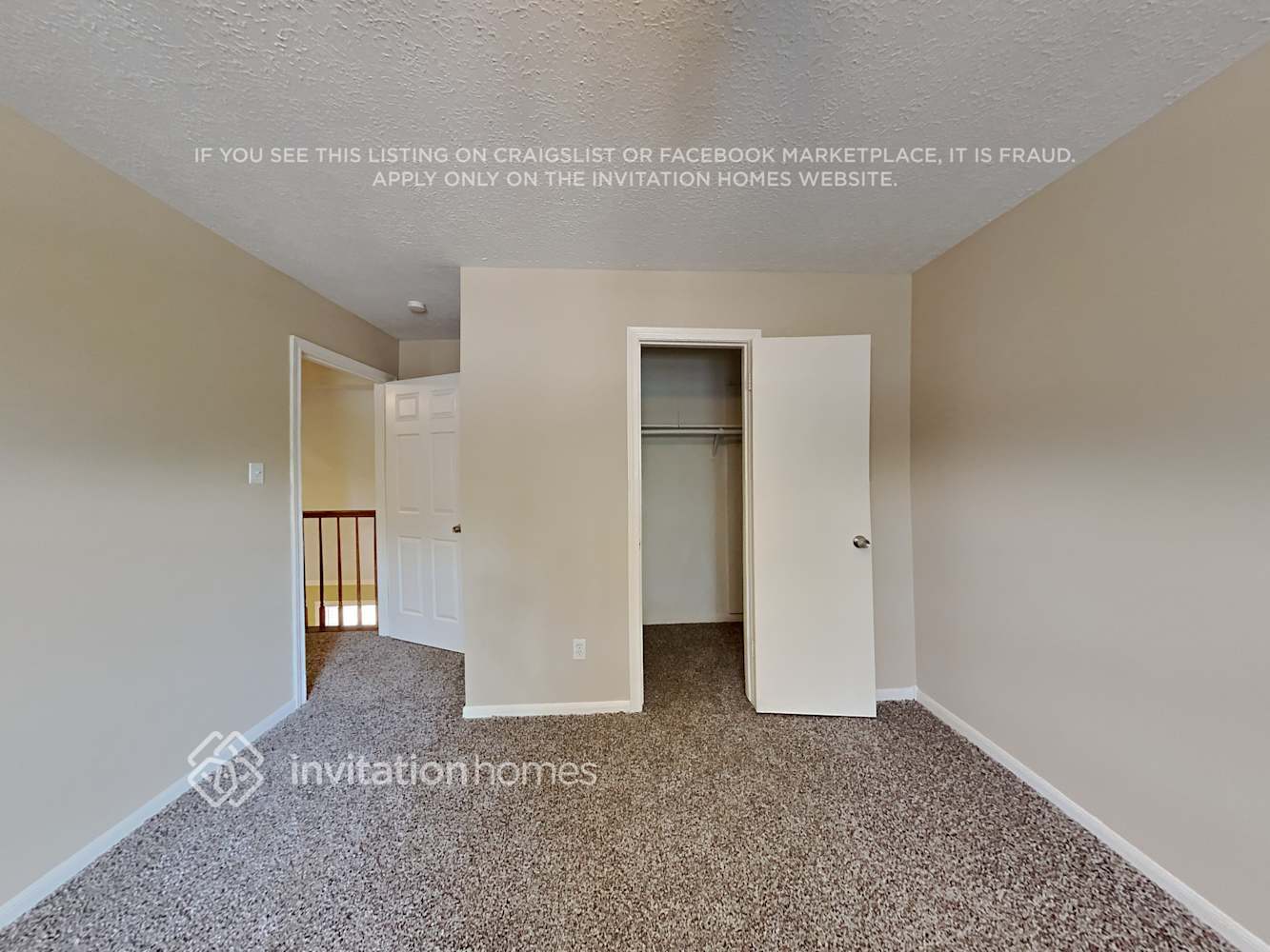 Building Photo - 4814 Wind Chimes Dr