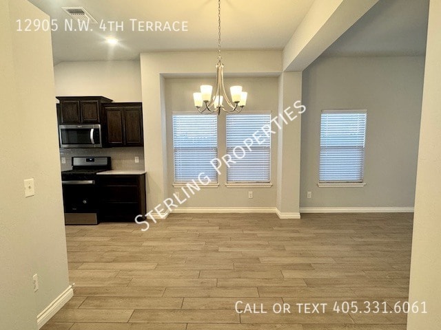 Building Photo - 12905 NW 4th Terrace