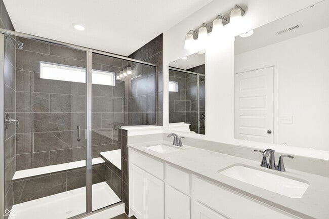 Building Photo - 17734 Noel St