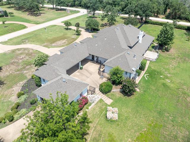 Building Photo - 530 W Hickory Ridge Cir