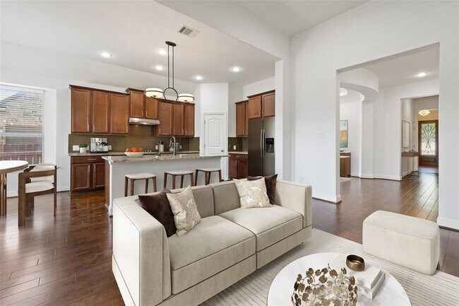 Building Photo - 5617 Rio Chama Cove