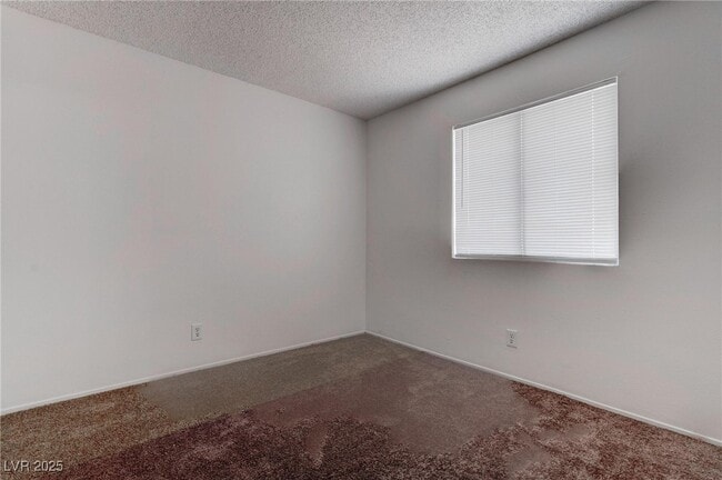 Building Photo - 3812 Surfrider Ln