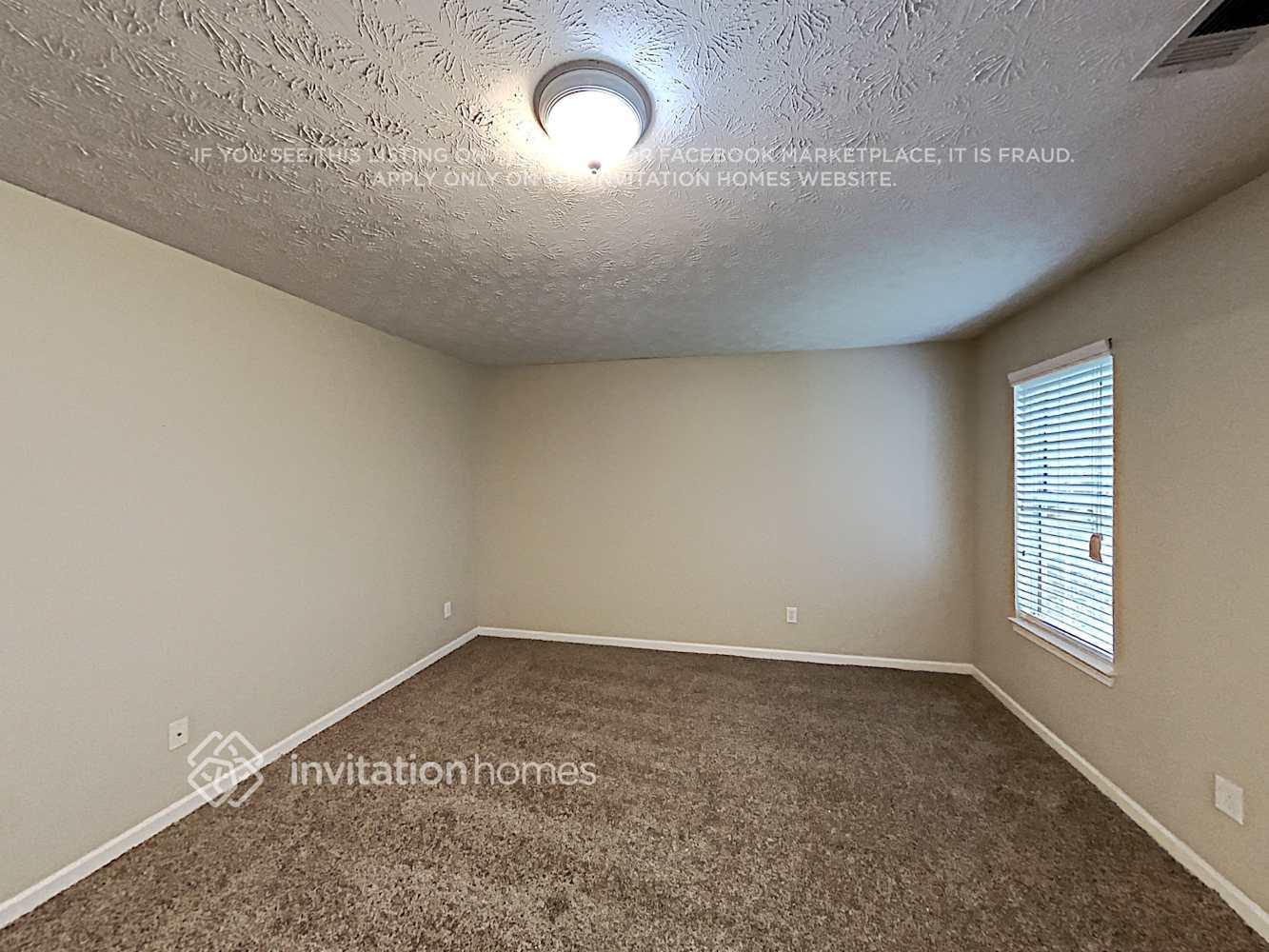 Building Photo - 4045 Bradford Walk Trail