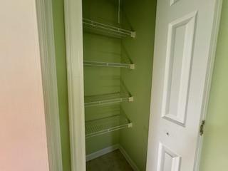 Building Photo - 232 Frying Pan Hollow Rd