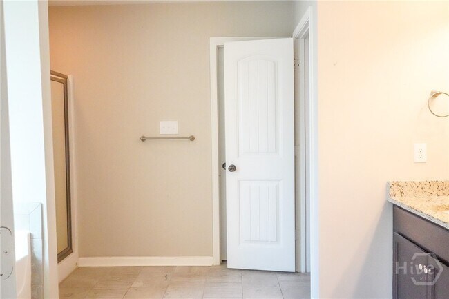 Building Photo - 103 Spoonbill Cir
