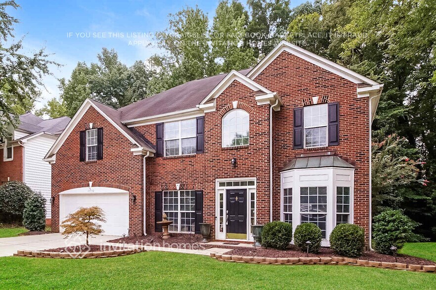 Primary Photo - 11732 Kennon Ridge Ln