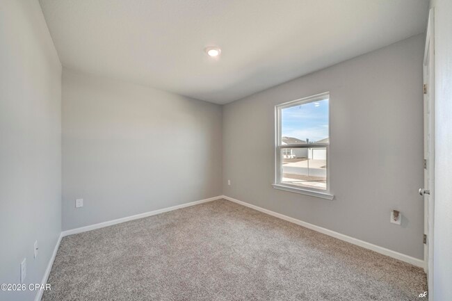 Building Photo - 4920 Shurer Ln