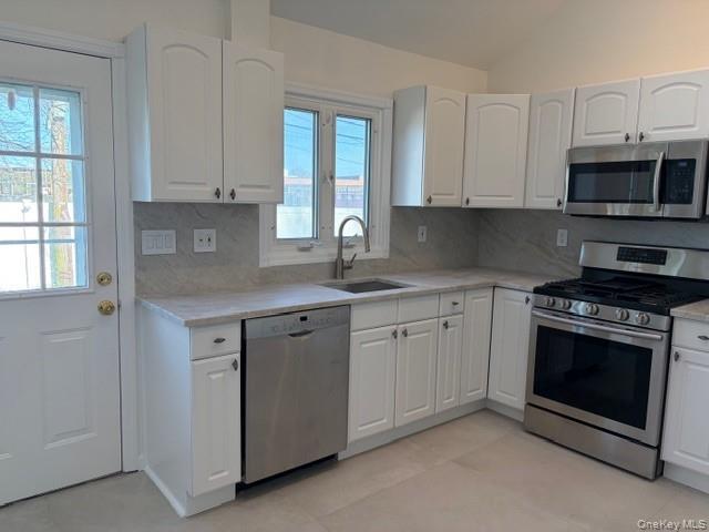 Building Photo - 209 Brompton Rd