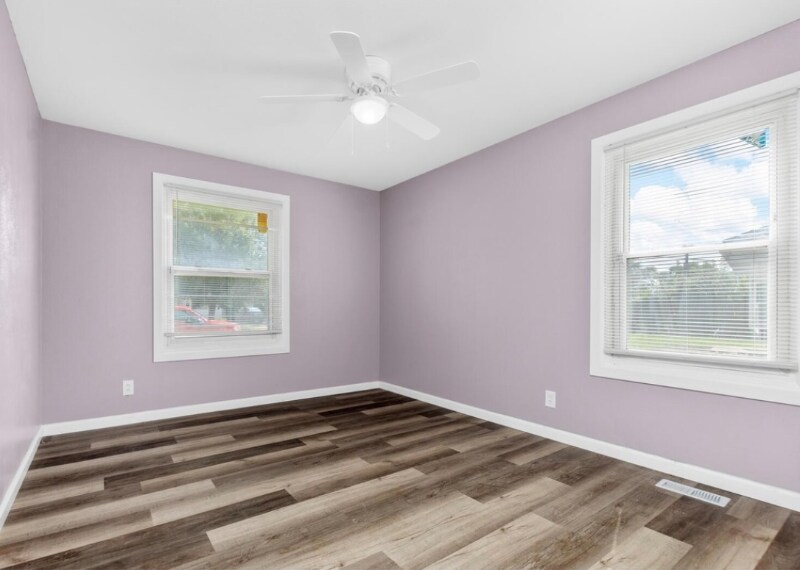 Building Photo - 860 St Bartholomew Dr