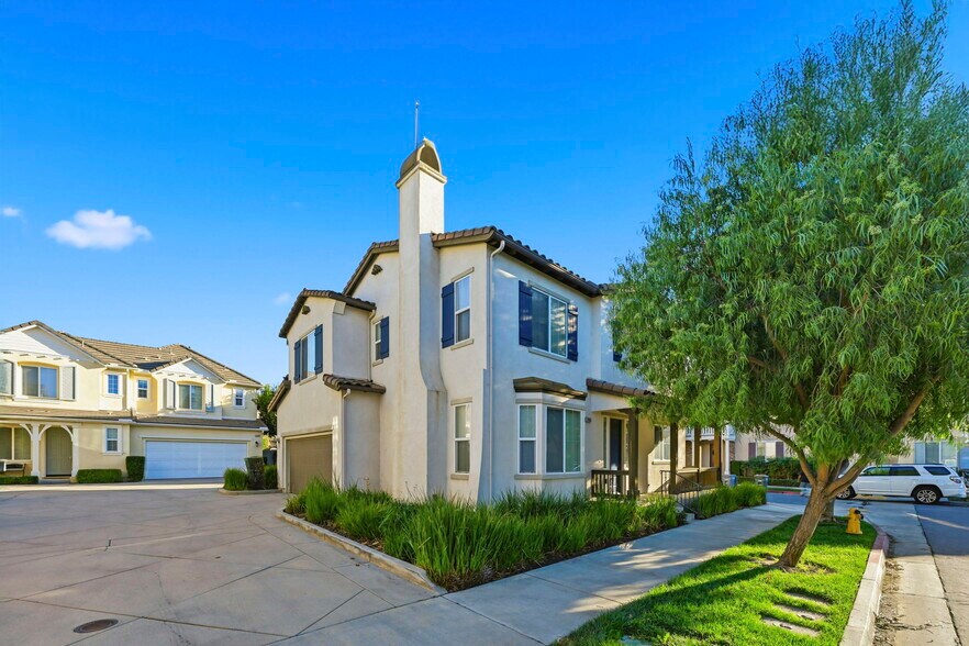 Building Photo - 31853 Red Pine Way