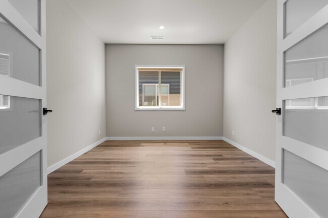 Building Photo - Exceptionally Maintained 3 Bedroom Home in Coeur d'Alene