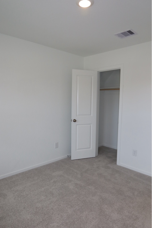 Building Photo - 5122 Red Drum Dr