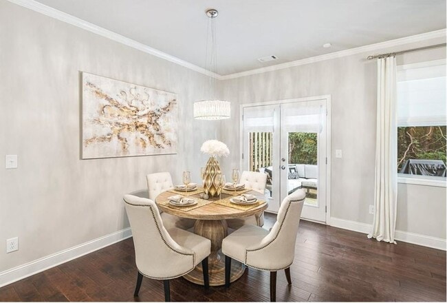 Building Photo - 309 Braemore Mill Dr