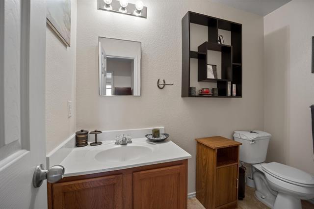 Building Photo - 12841 Serenity Dr