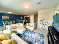 Building Photo - 13680 Drysdale Ave