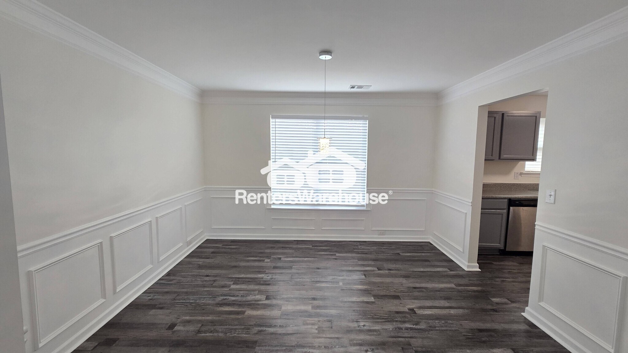 Building Photo - 4963 Laythan Jace Ct SW