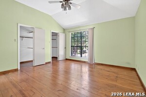 Building Photo - 6702 Secession Ln