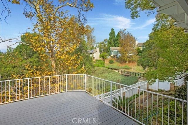 Building Photo - 405 Sand Canyon Way