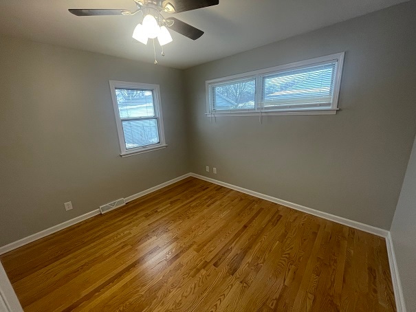 Building Photo - 4875 Burgis Ave SE