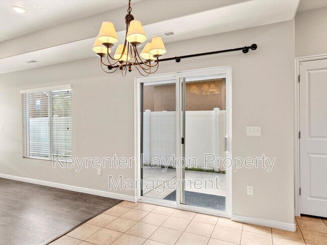 Building Photo - 6171 S 1375 E