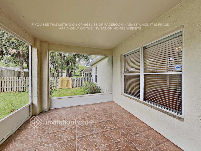 Building Photo - 708 June Lake Ln