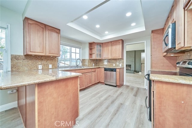 Building Photo - 44500 Los Caballos Rd